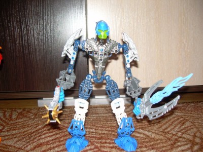 DSCN7441.JPG