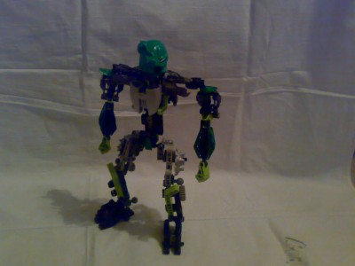 03112009858.jpg