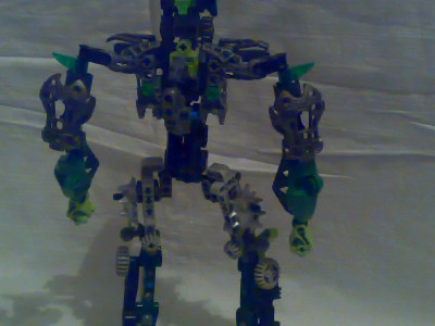 03112009867.jpg
