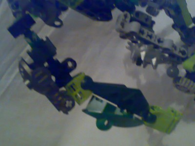 03112009869.jpg