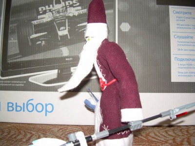 DSCN7477.JPG