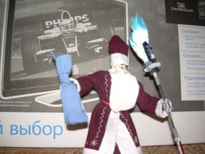 DSCN7474.JPG