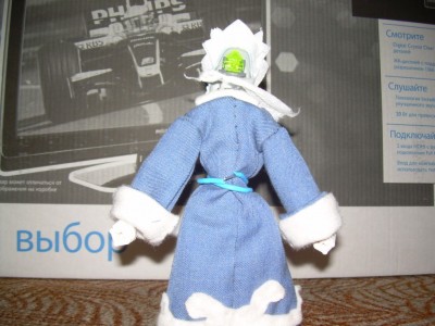 DSCN7471.JPG