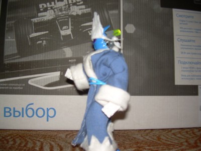 DSCN7470.JPG