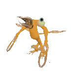 Spore_GIF_2009-12-14_20-06-24.gif