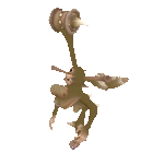 Spore_GIF_2009-12-15_09-52-16.gif