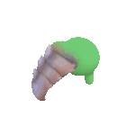 Spore_GIF_2009-12-15_16-06-01.gif