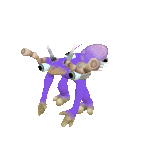 Spore_GIF_2009-12-13_21-00-27.gif
