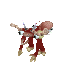 Spore_GIF_2009-12-13_21-35-25.gif