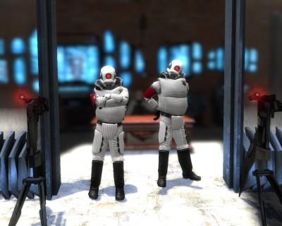 gm_construct0013.jpg