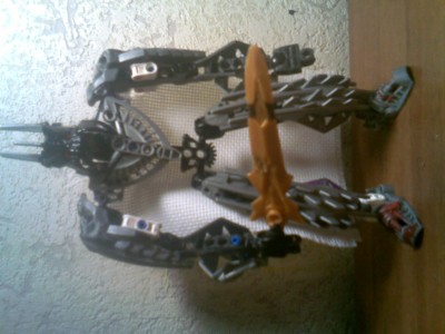 19122009.jpg