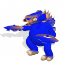 .png