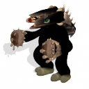 .png