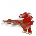 .png