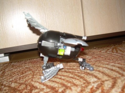 DSCN7560.JPG
