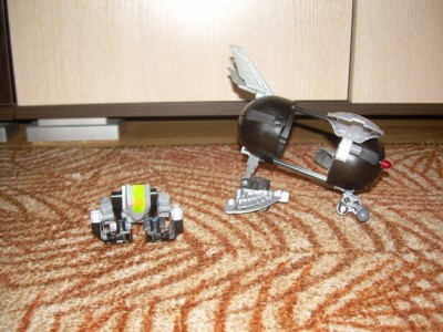 DSCN7557.JPG