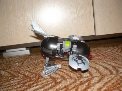 DSCN7556.JPG