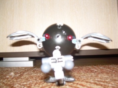 DSCN7554.JPG