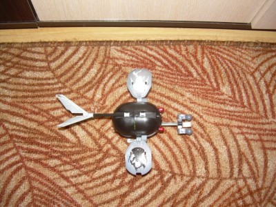 DSCN7553.JPG