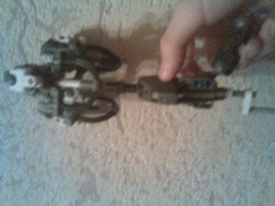 20122009(003).jpg