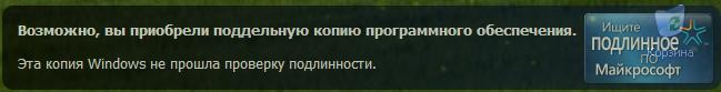.JPG