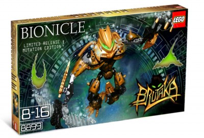 brutakabox4.jpg