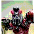 сид.gif