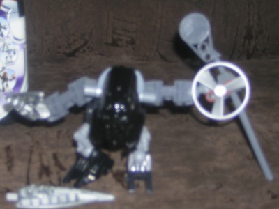 DSCN2135.JPG