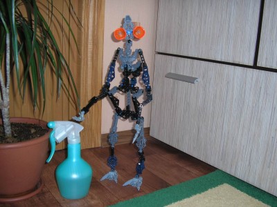 P1010509=.jpg