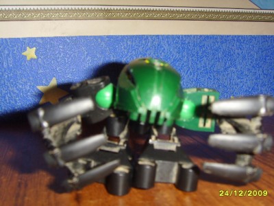 ,м 004.jpg