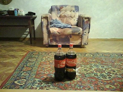 Picture0030.jpg