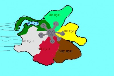  нуи.JPG
