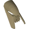 Kualsi.png