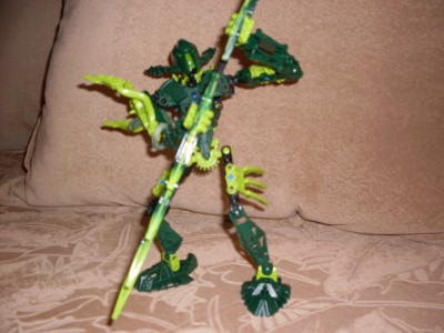 Lego 001.jpg