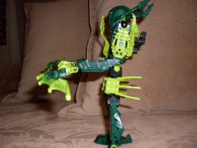 Lego 003.jpg