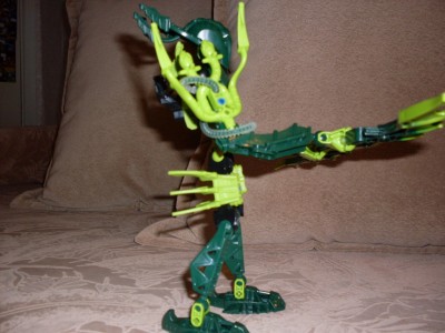 Lego 004.jpg