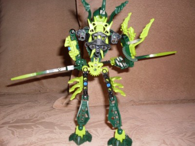 Lego 005.jpg
