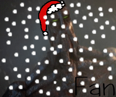 djn.gif