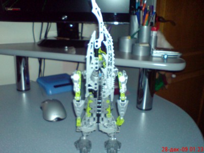 DSC00378.jpg