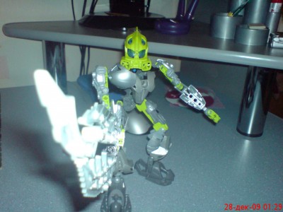 DSC00384.jpg