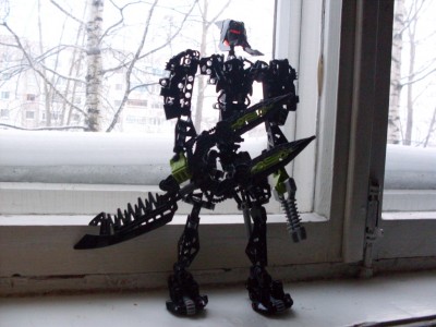 Lego 017.jpg