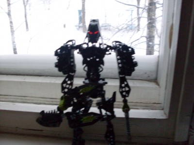Lego 018.jpg