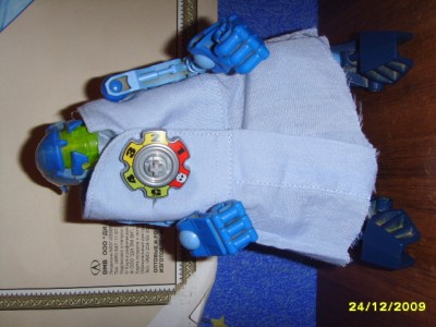 ,м 010.jpg