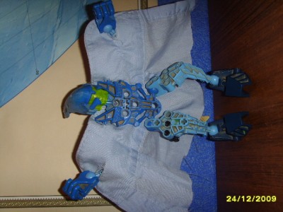 ,м 011.jpg
