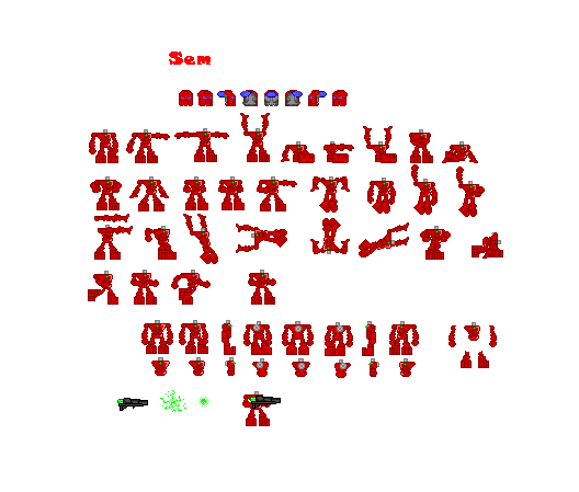 Sem.PNG