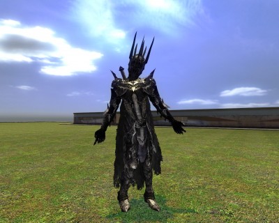 gm_perfectz_world_v20005.jpg