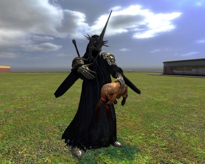gm_perfectz_world_v20010.jpg