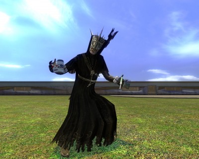 gm_perfectz_world_v20007.jpg