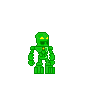 ,j.PNG