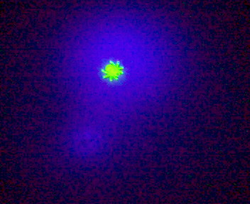080105_220202.jpg
